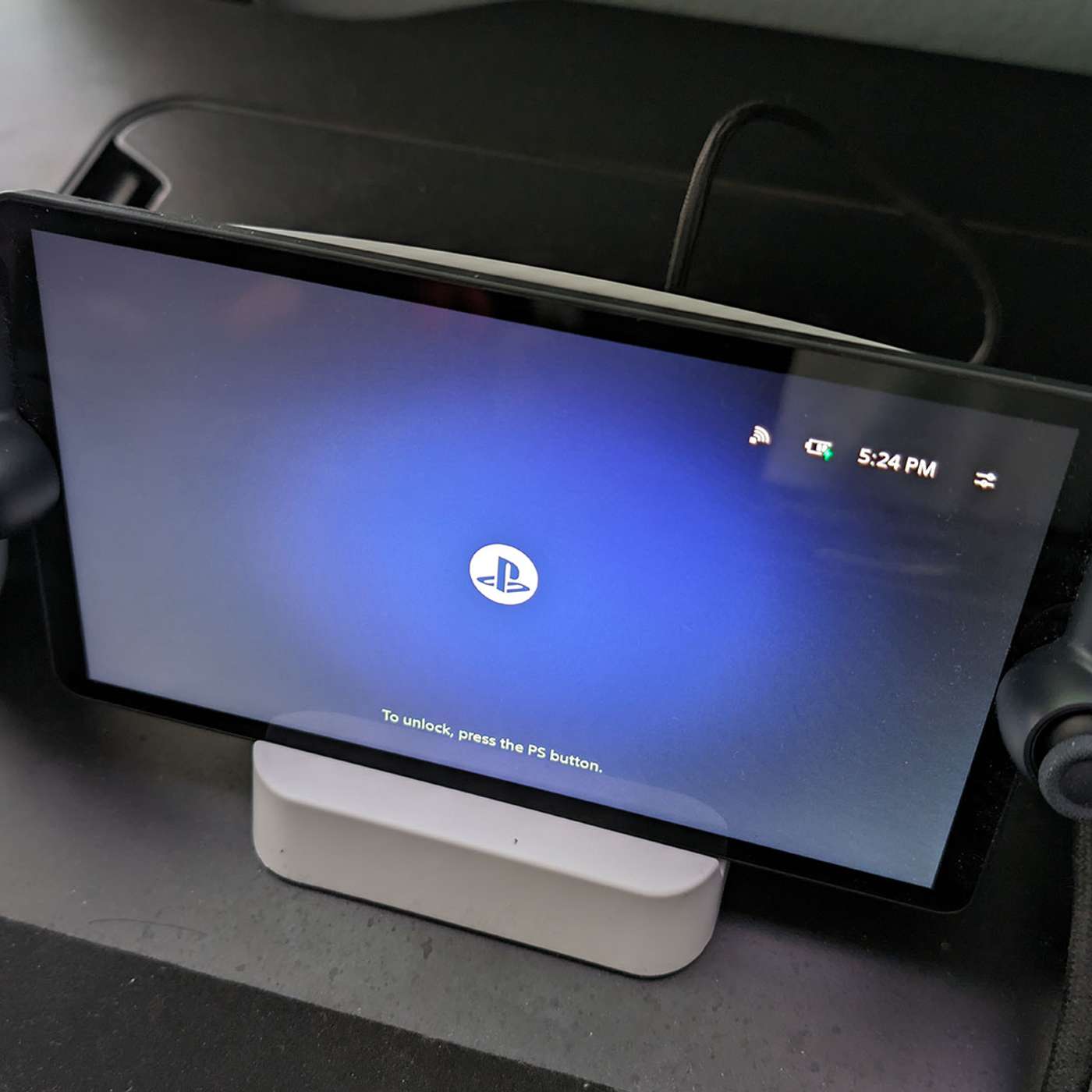 PlayStation Portal Gets Upgrades, Krafton Reinstates NPC CEO, Oura Ring 4 Lands in India, Amazon Expands One Hour Delivery, and more...