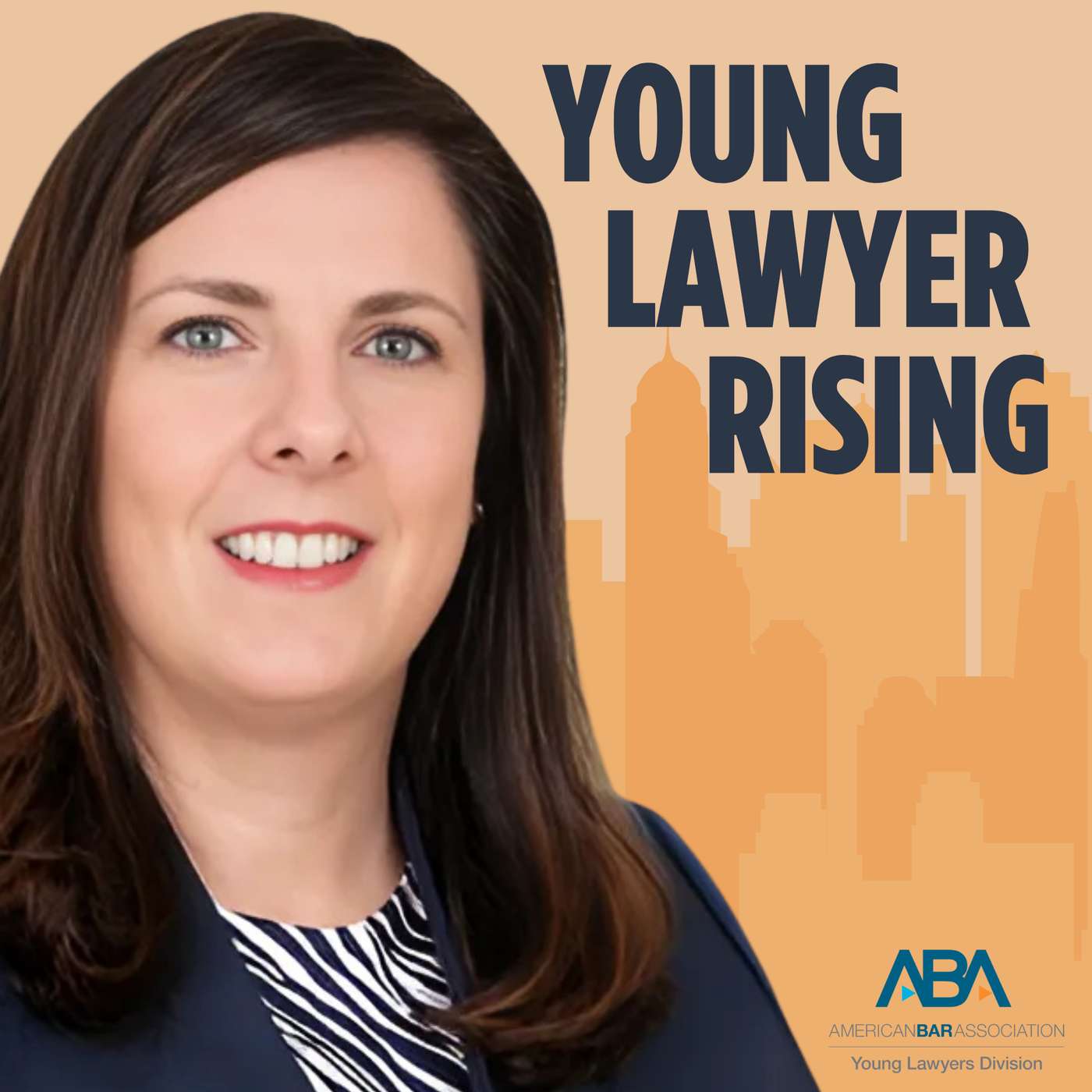 How to Be the Best Mentee and Mentor