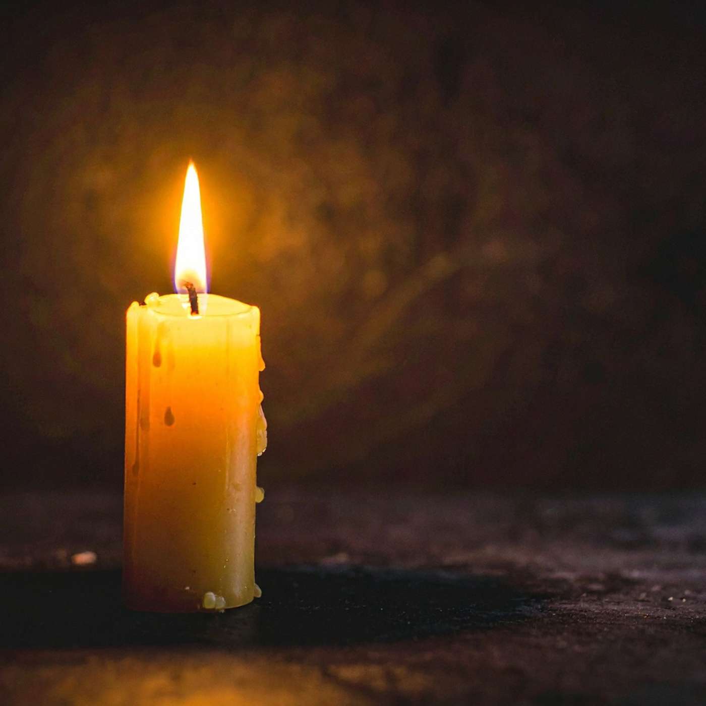 Karmels hage | Trosbekjennelsen – del 50 | Jesu fremstilling i tempelet Karmels hage | Trosbekjennelsen – del 50 | Jesu fremstilling i tempelet