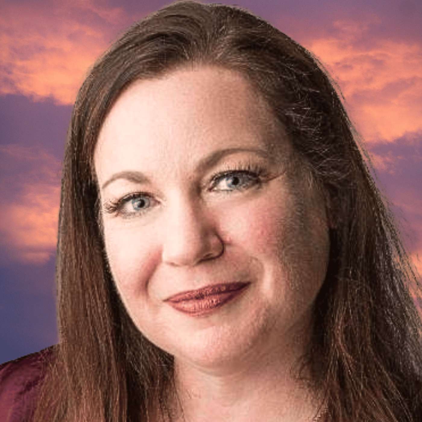 Flanigan\'s Eco-Logic