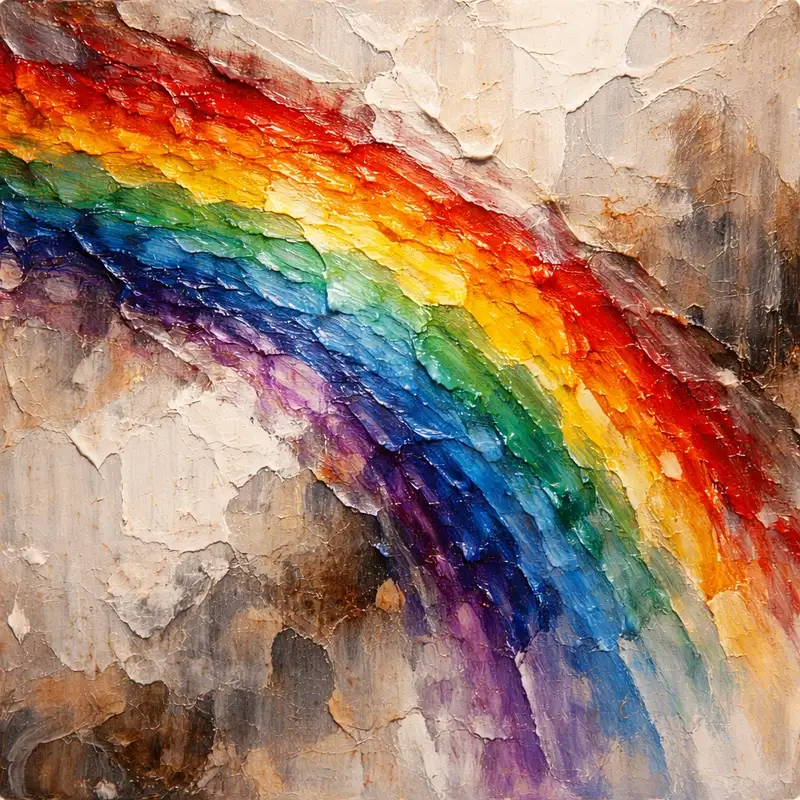How to Record Your Own Sexy Video, Tips from a Ex-Porn Star