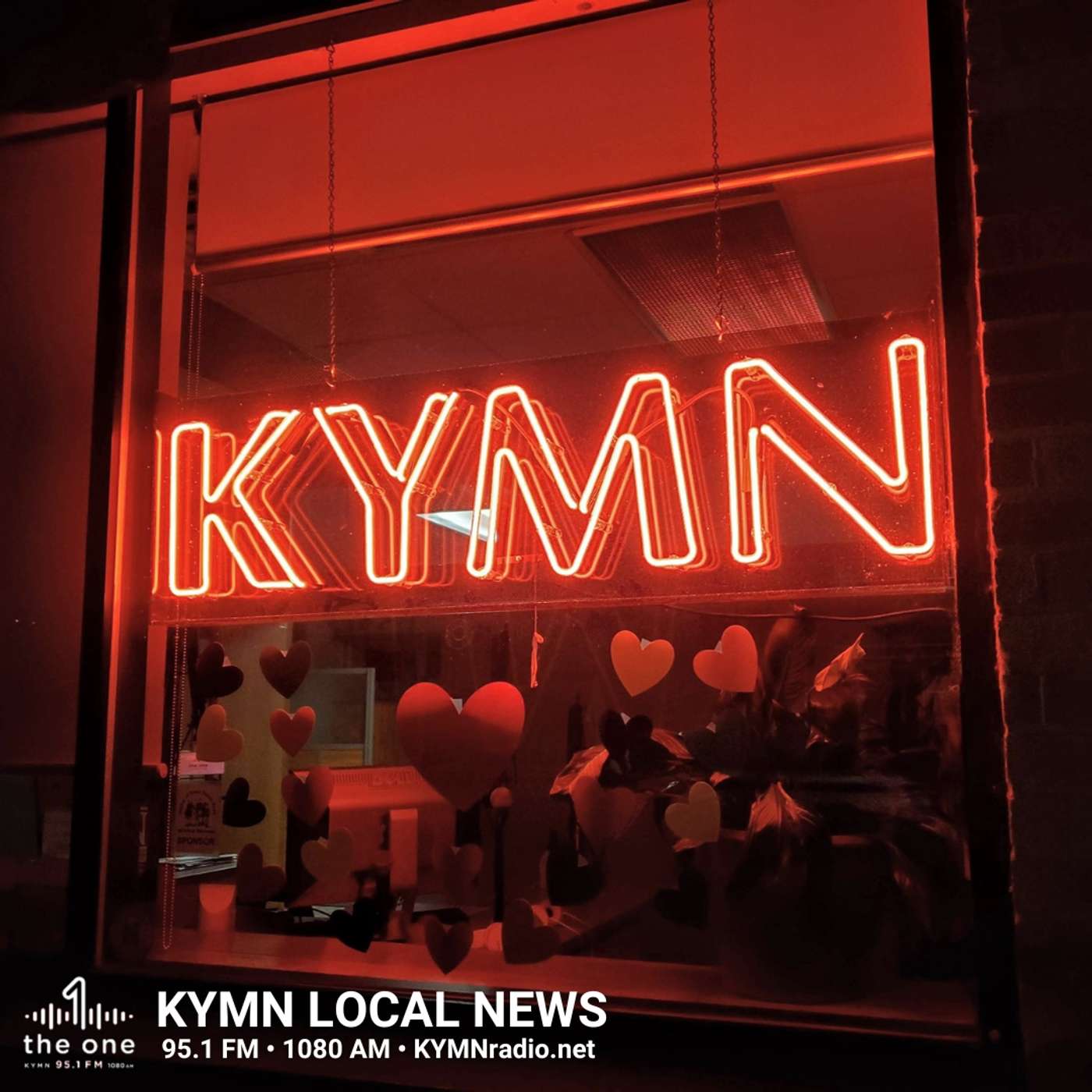 Daily News 8/15/2025 - 2026 Budget Proposals Presented to Northfield City Council; episode artwork