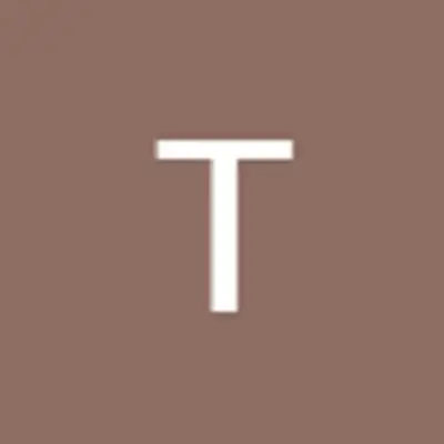 Tristan Trout