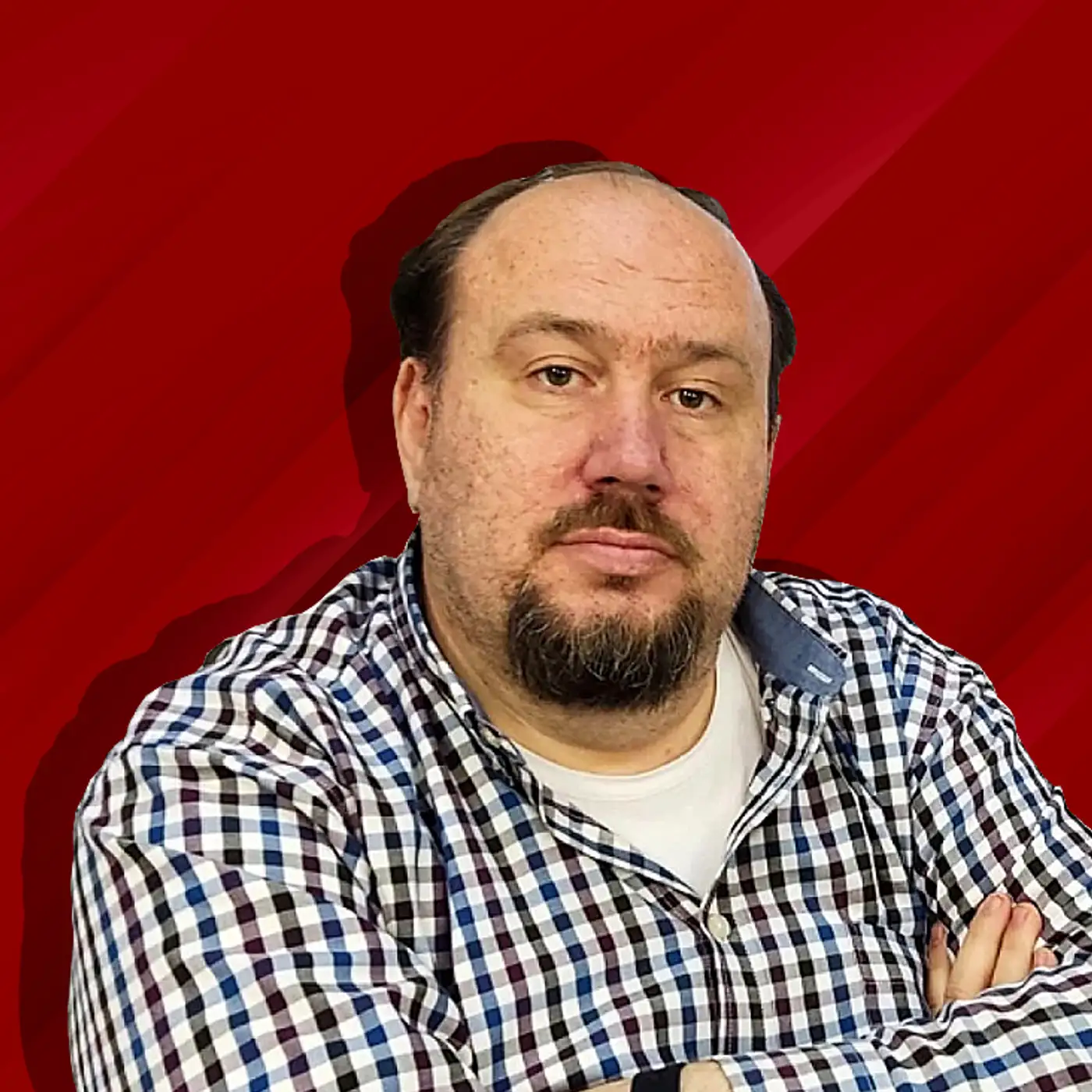 “Сили та засоби, які виділяються, розділили навпіл”