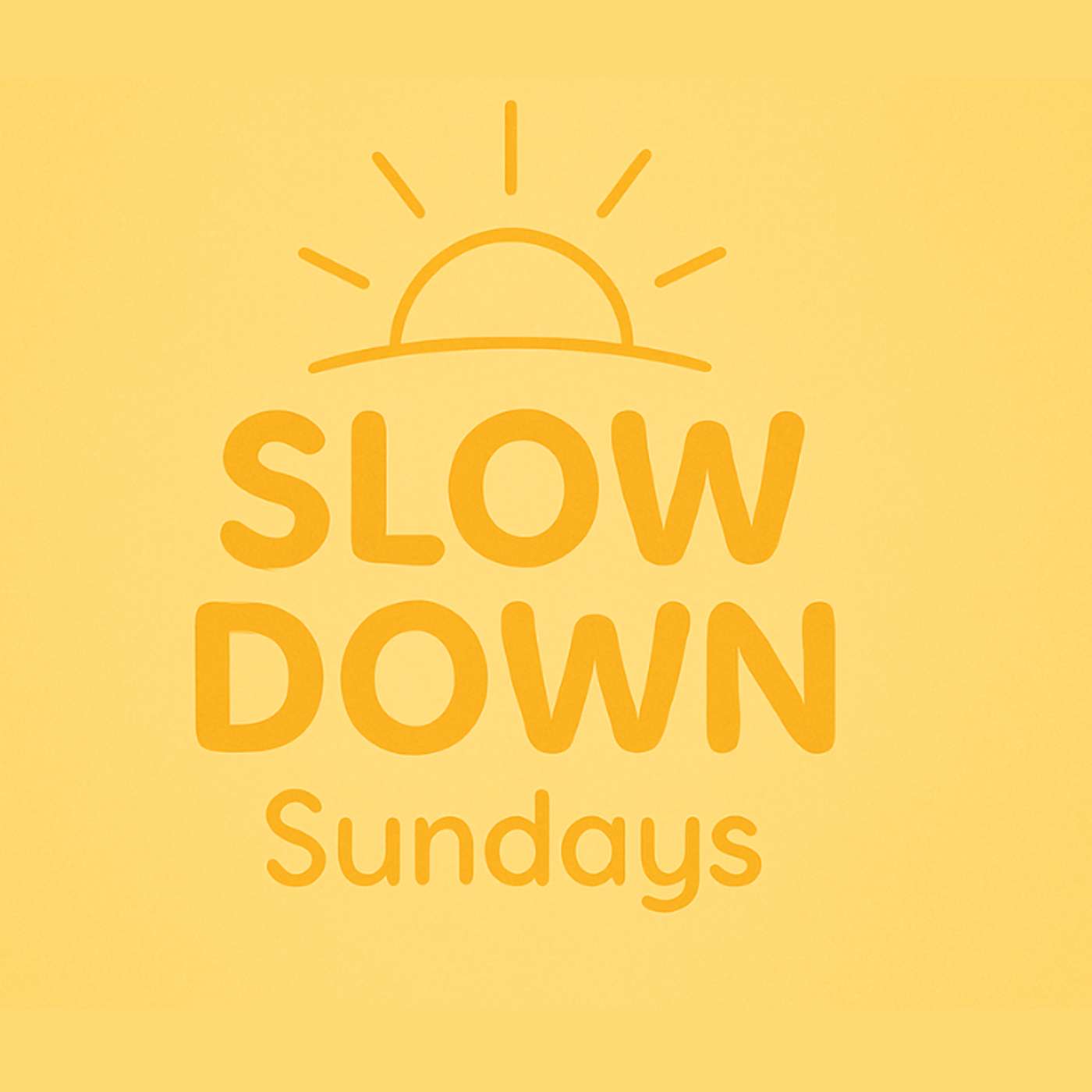 Dawnversations: In My Head