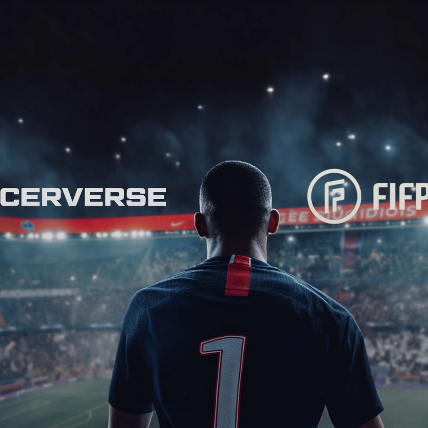 Why Soccerverse's FIFPRO Deal Could Change Blockchain Gaming Forever