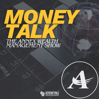 Money Talk