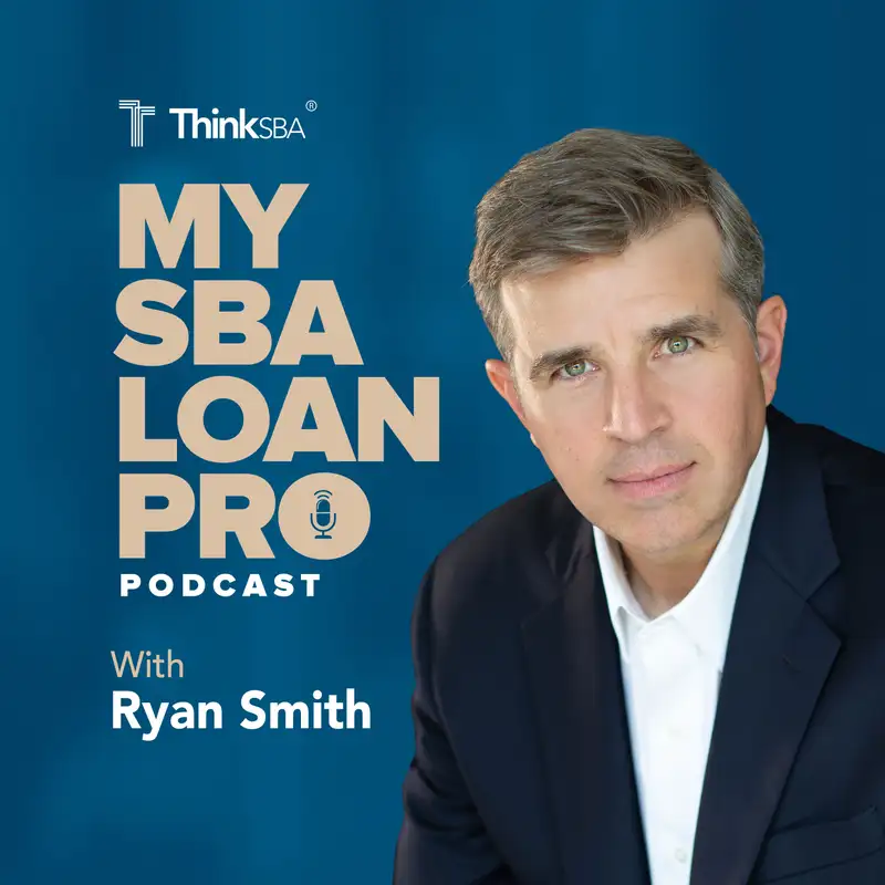 How Long Does The SBA Guaranteed Loan Process Usually Take?