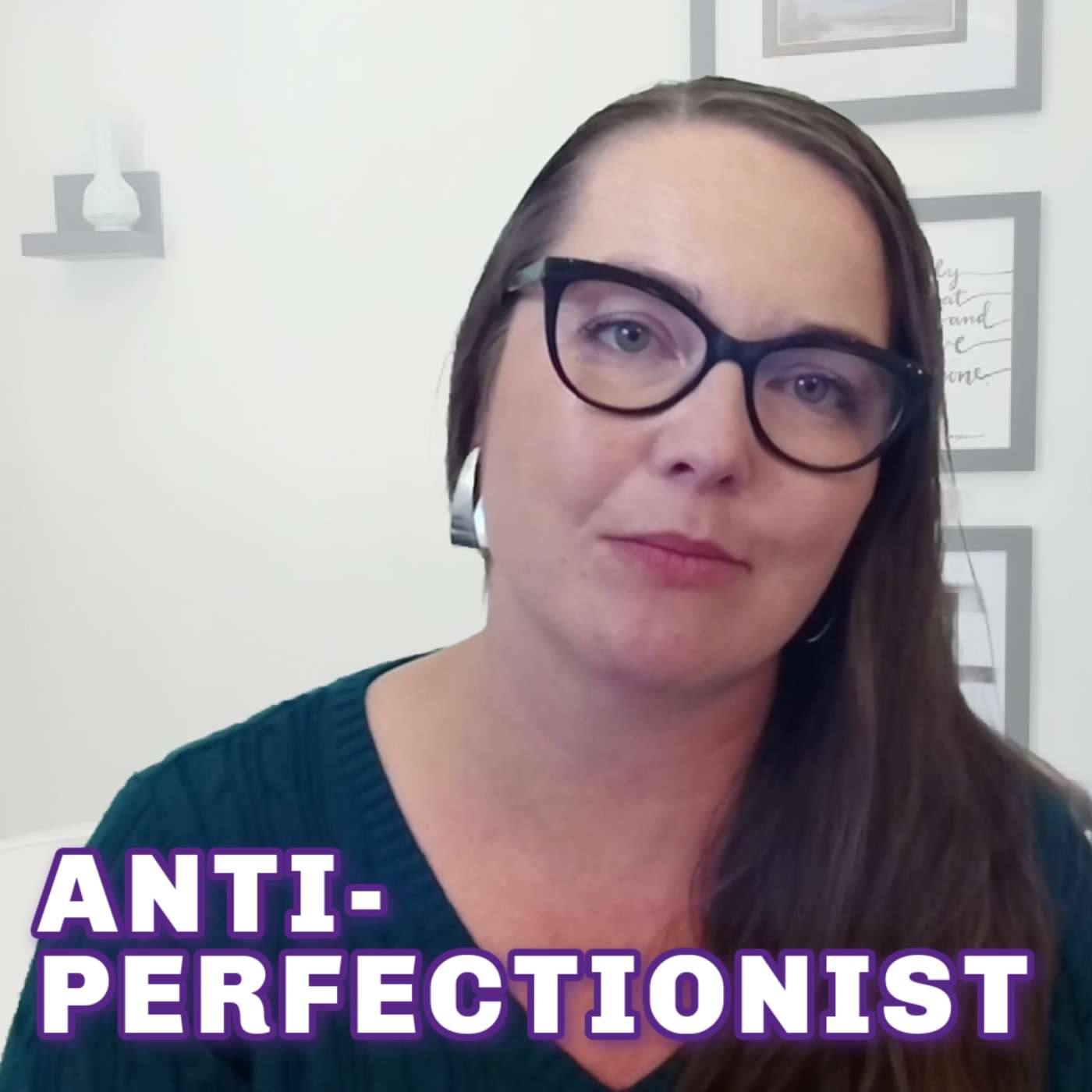 Your Secret to Flexible Daily Planning!