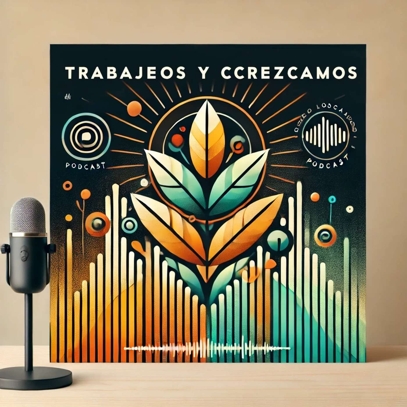 Iglesia de Cristo del lado oeste - Elkton, KY