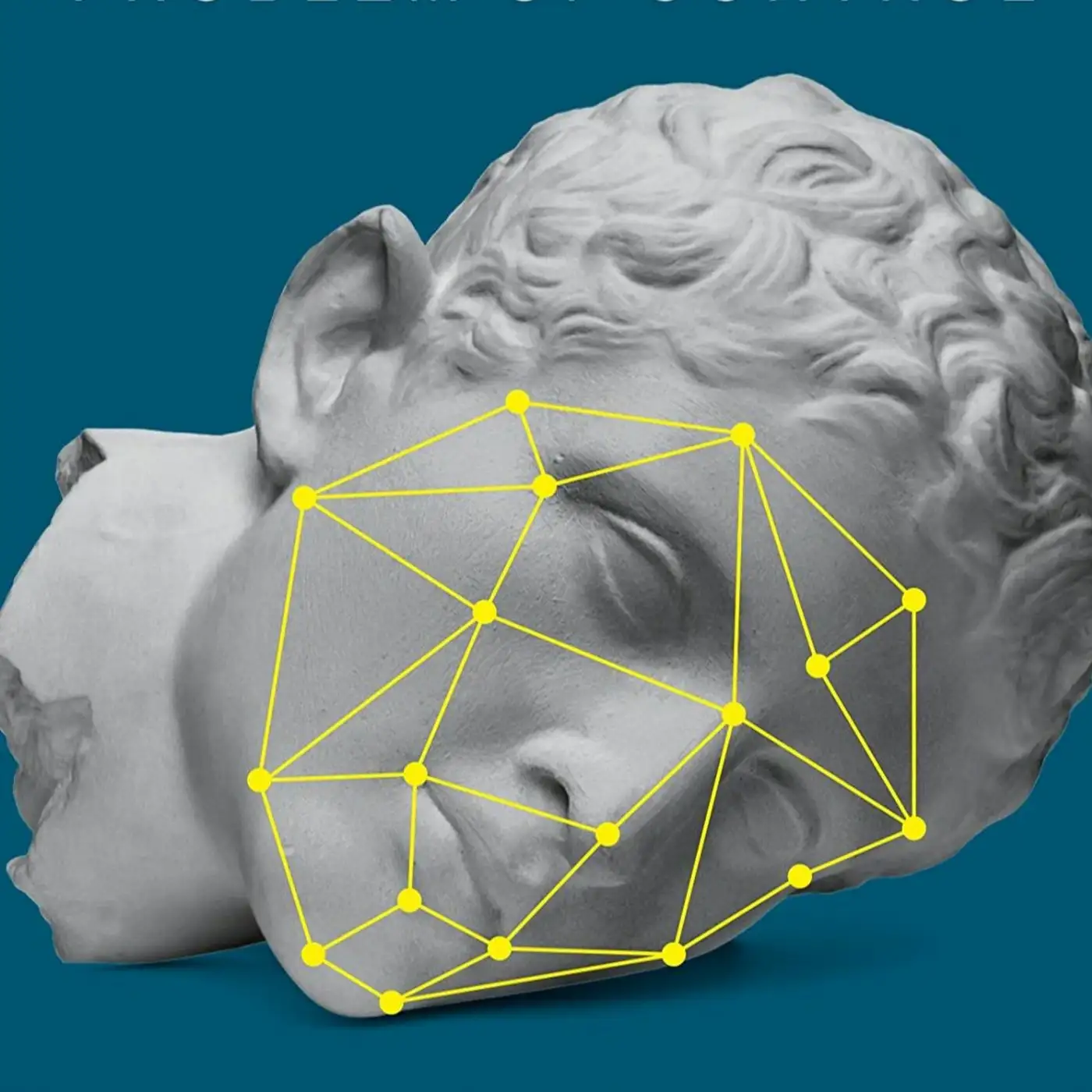 AIAP: Human Compatible: Artificial Intelligence and the Problem of Control with Stuart Russell