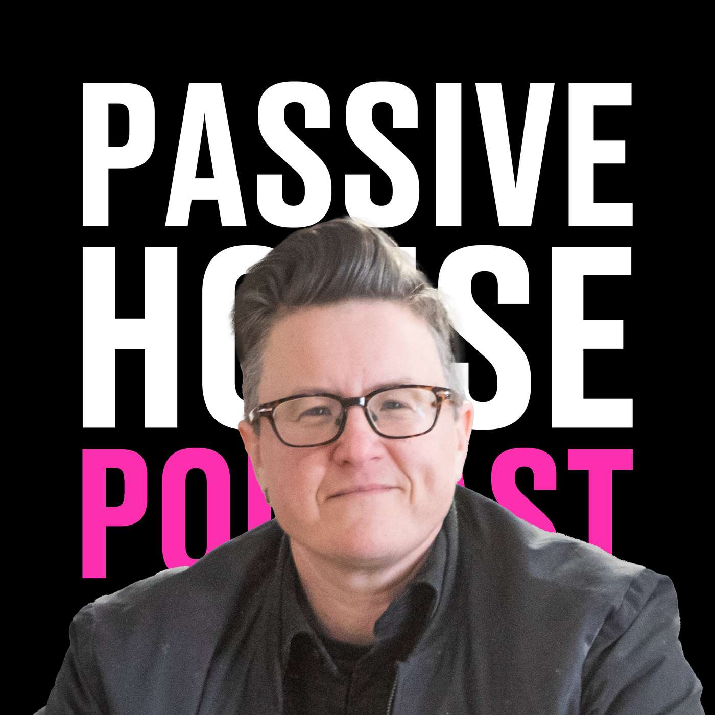 247: Natural Materials and Collective Power