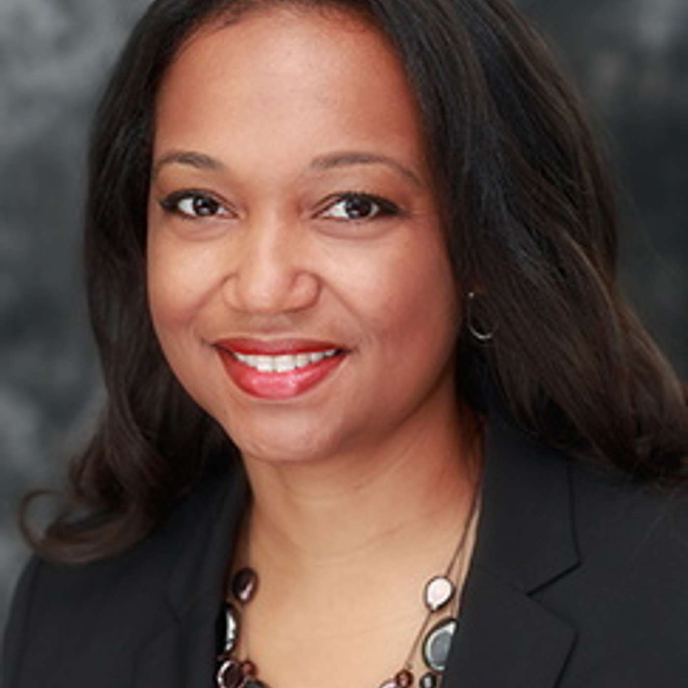 03/16/2022 Minnesota Department of Health- New Senior Leader Dr. Brooke Cunningham