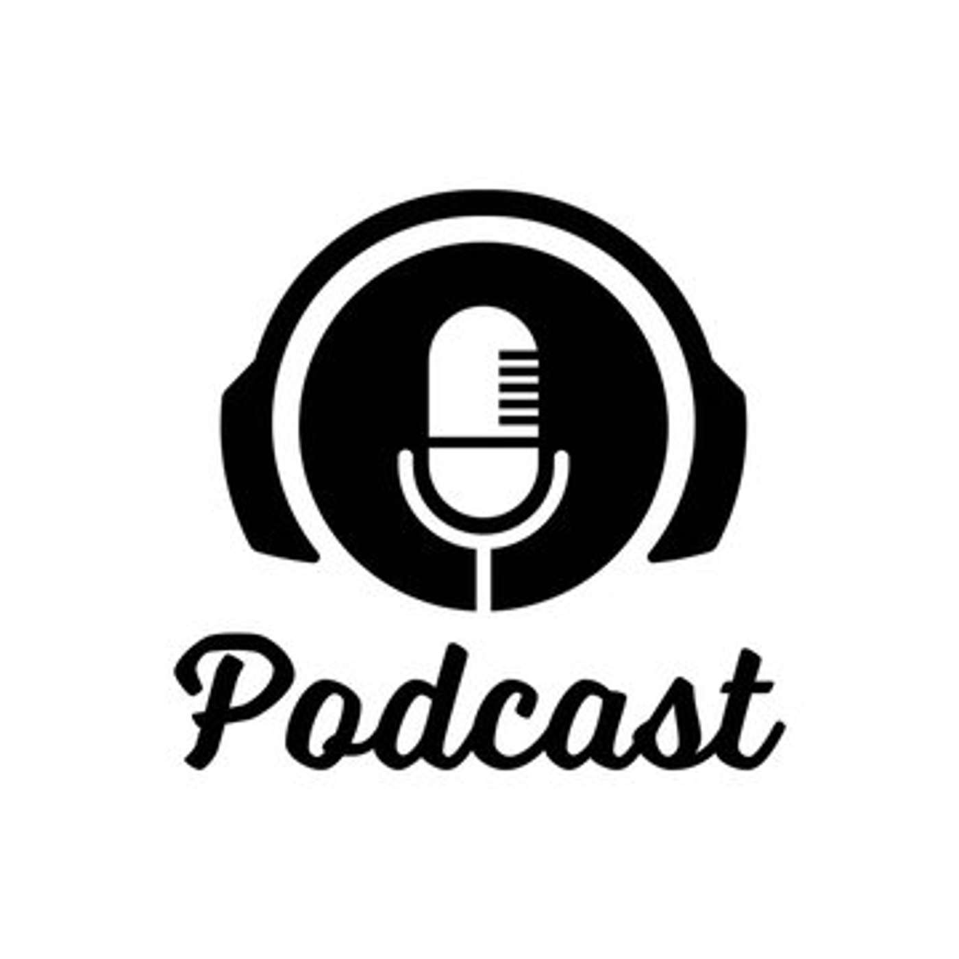 Vender 2462 podcast artwork