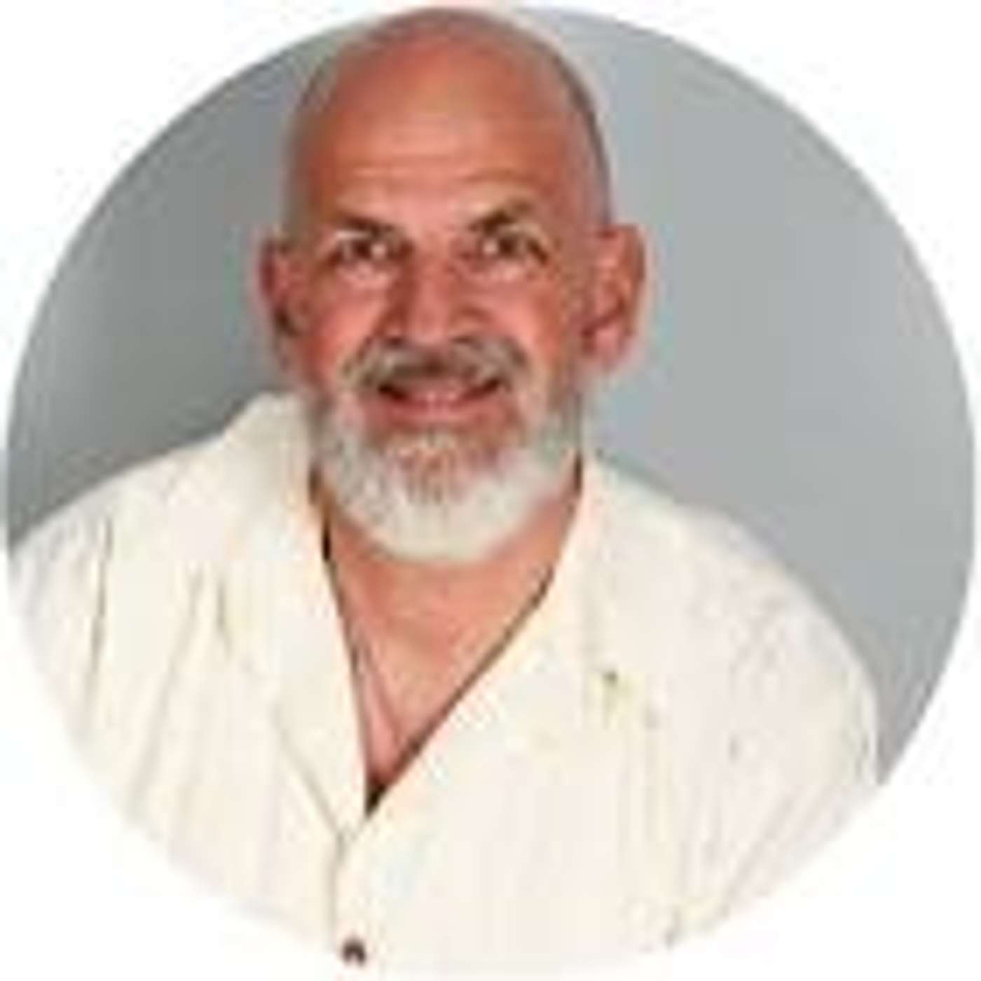 Am I Normal? What's Wrong With Me? w/ Dr. Fred Moss