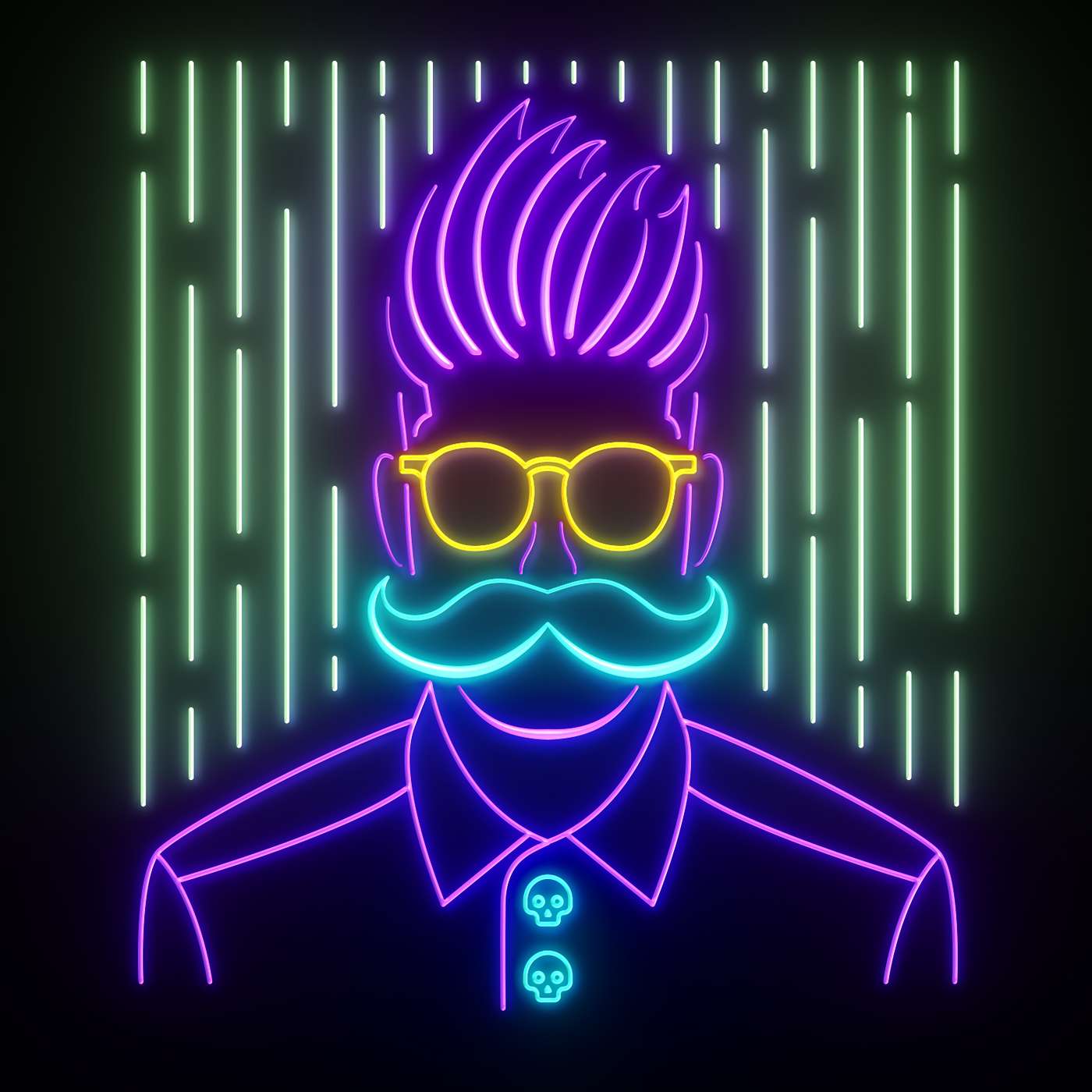 Zero Trust step 5A: Stop Breaches—Inspect Every Event Now | The Cybersecurity Podcast