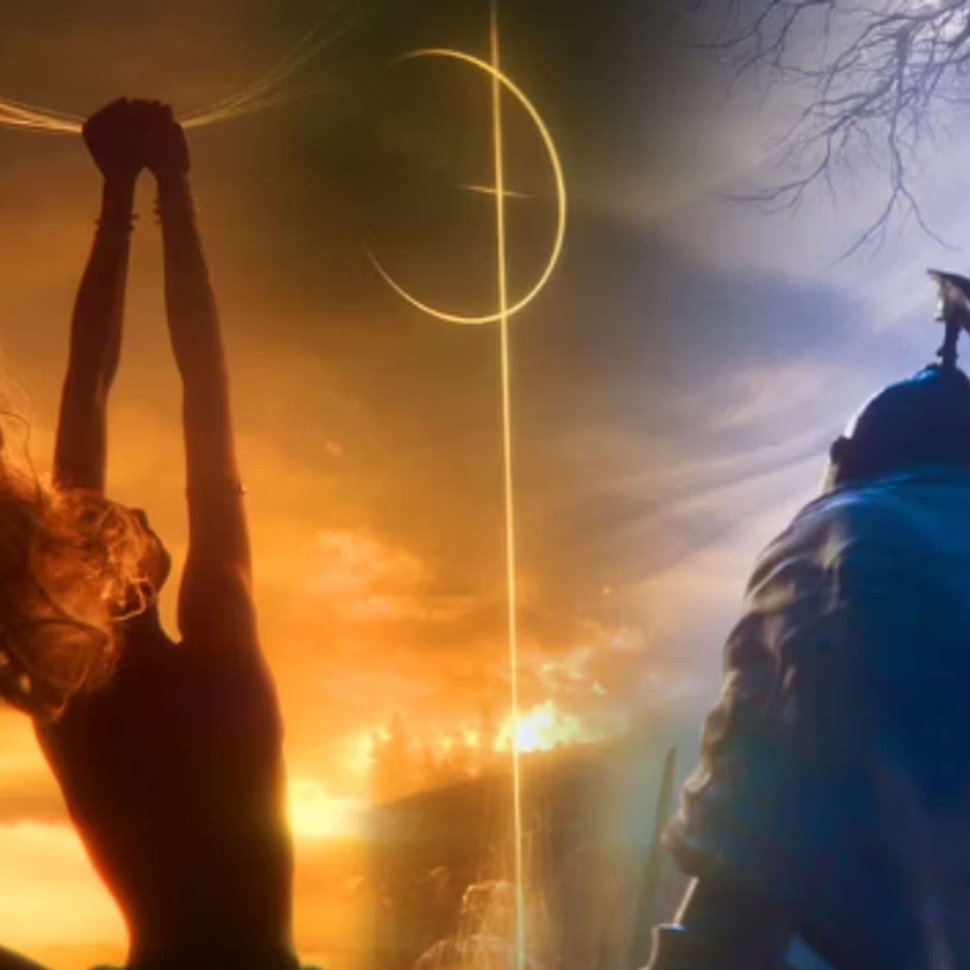 125 - Elden Ring: Shadow of the Erdtree Story Trailer, Black Ops 6 Confirmed | 25.05.24