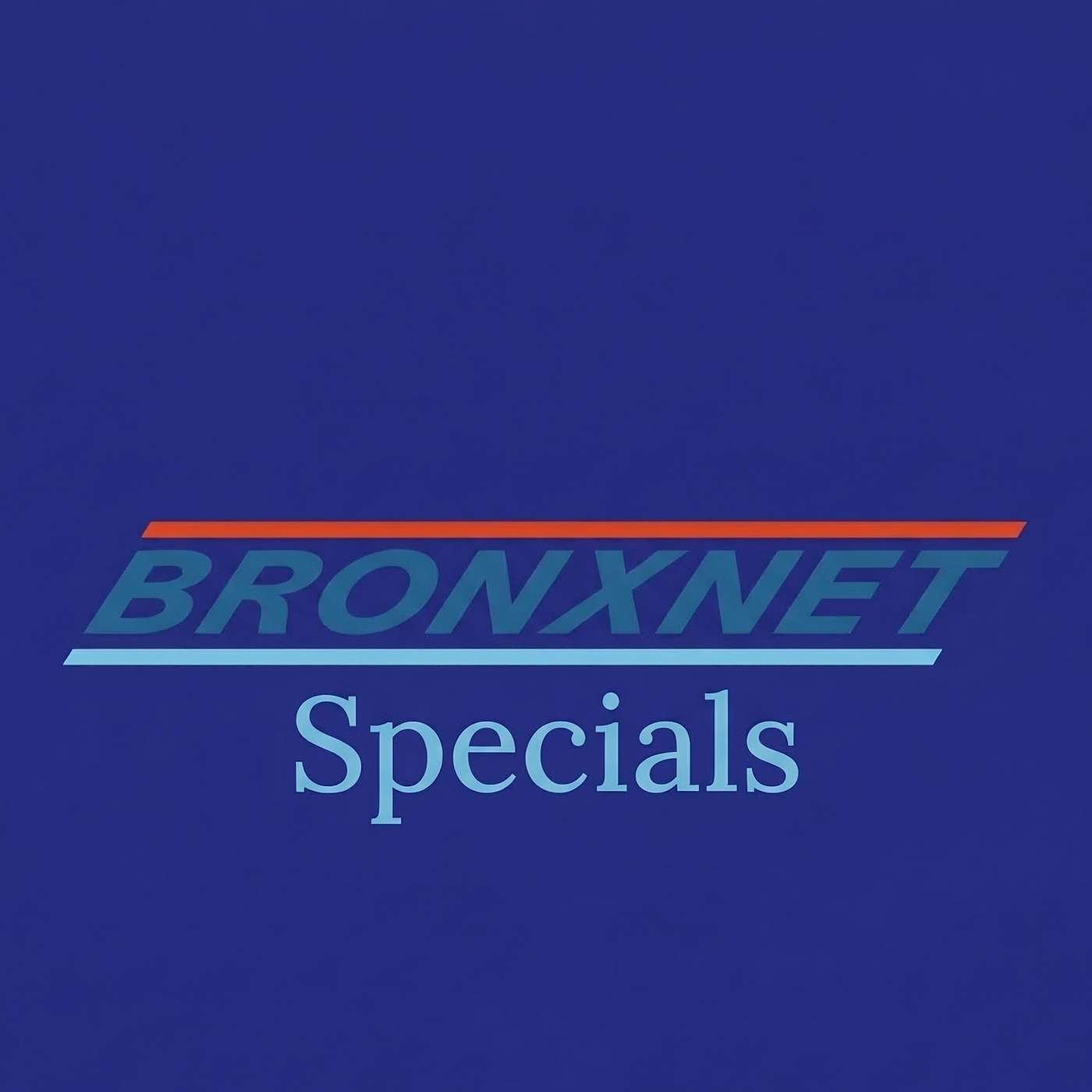 BronxNet Specials