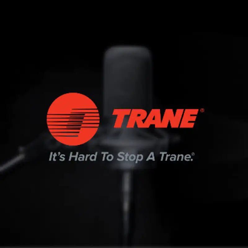 Trane® Residential Financing