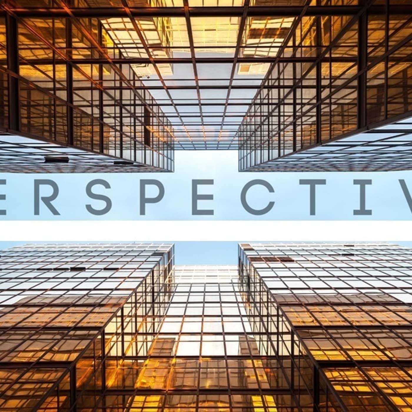 All Things New with Jeff Ackenback