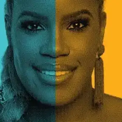 Kishshana Palmer