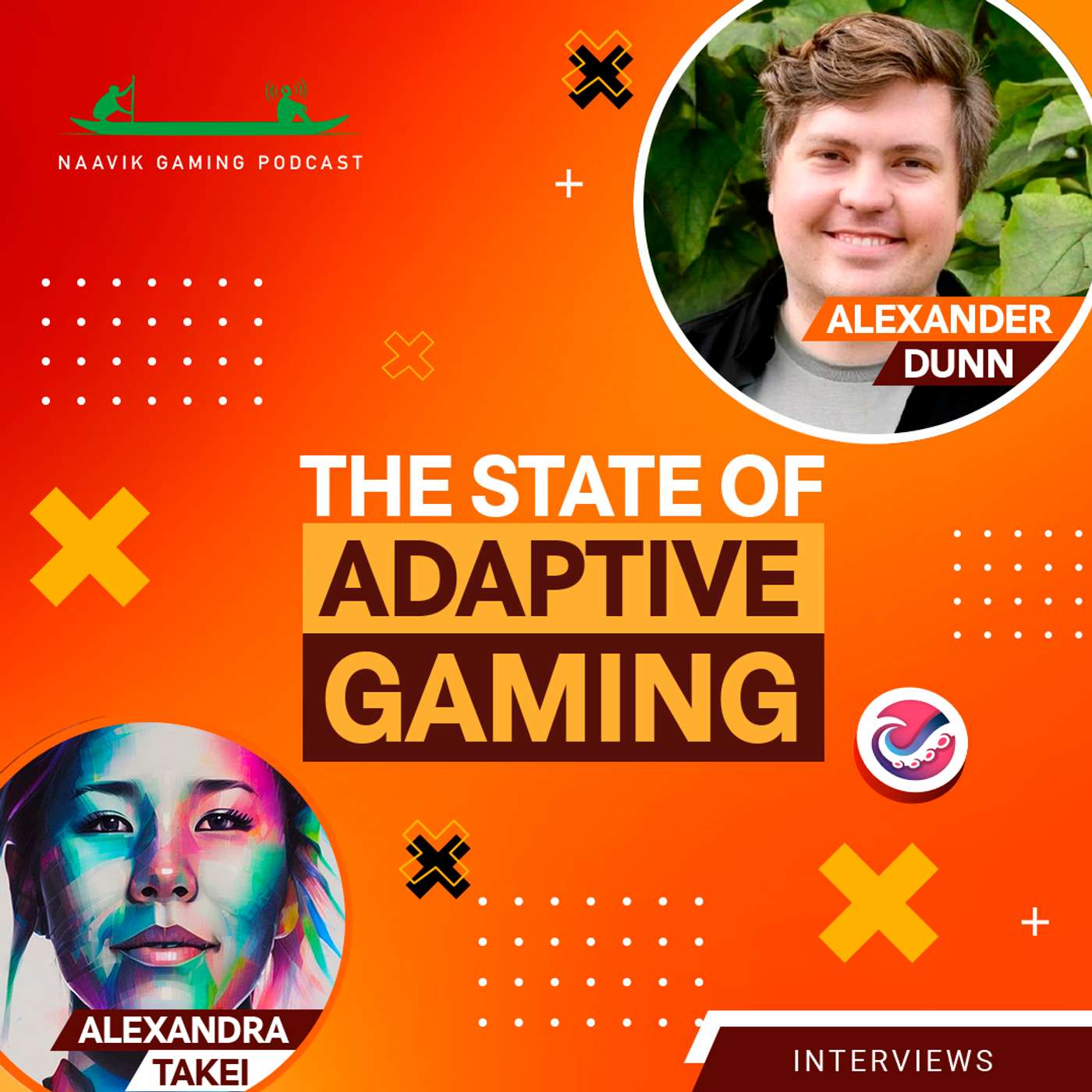 The State of Adaptive Gaming