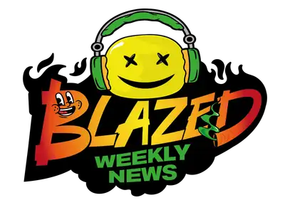 Blazed Weekly News 