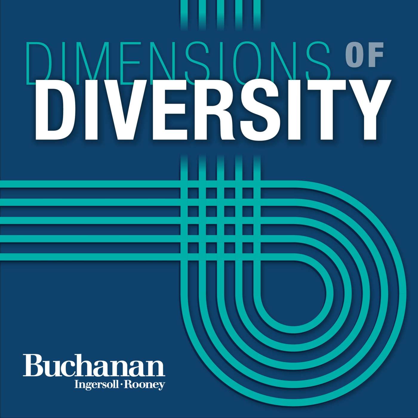 Dimensions of Diversity