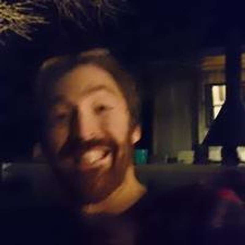 Rob Fitzpatrick 📚