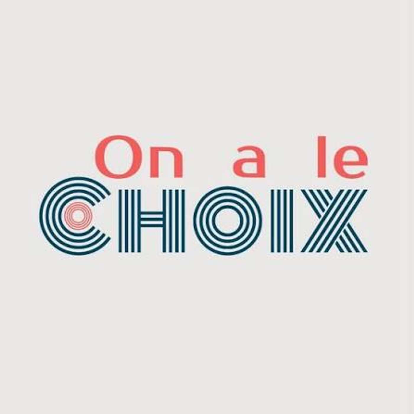 Entretiens #125: le journalisme de proximité d'On a le choix