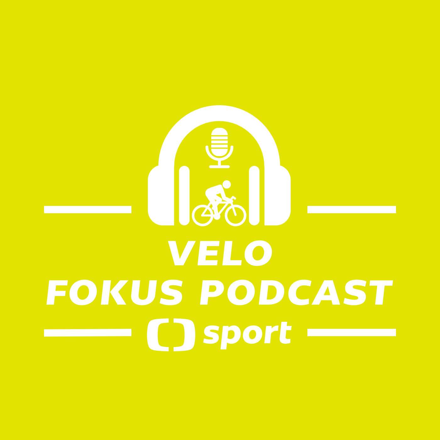 Velo fokus podcast: Po 21. etapě Tour de France