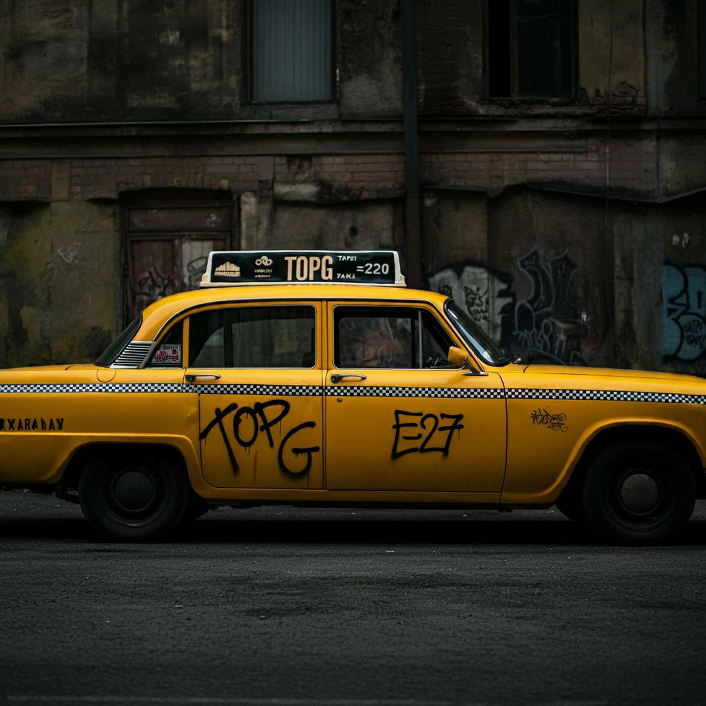 Too Old or Pure Gold Movie Podcast