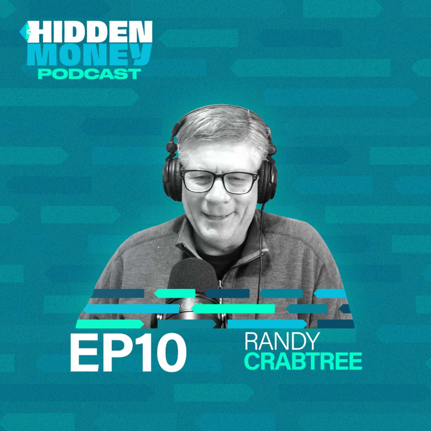 Tax Credit Secrets for R&D, Non-Profits, Startups and More - Part 2 with Randy Crabtree