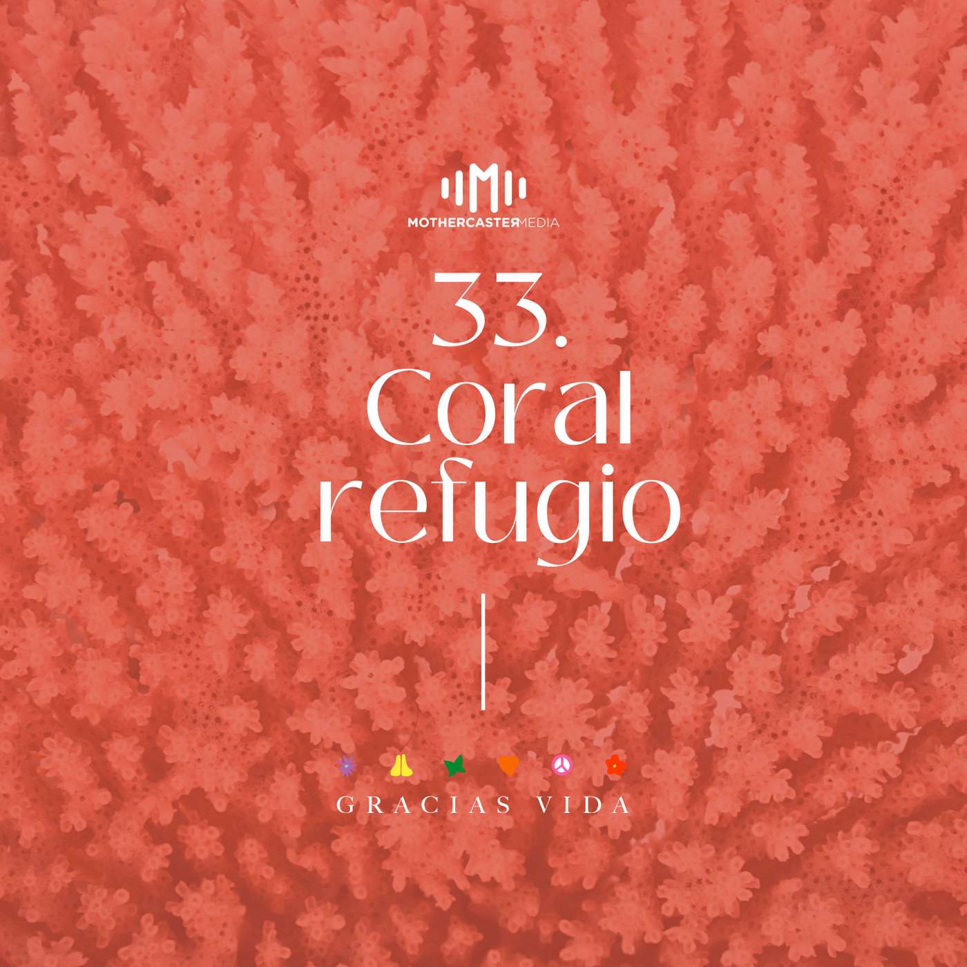 El sonido de los colores