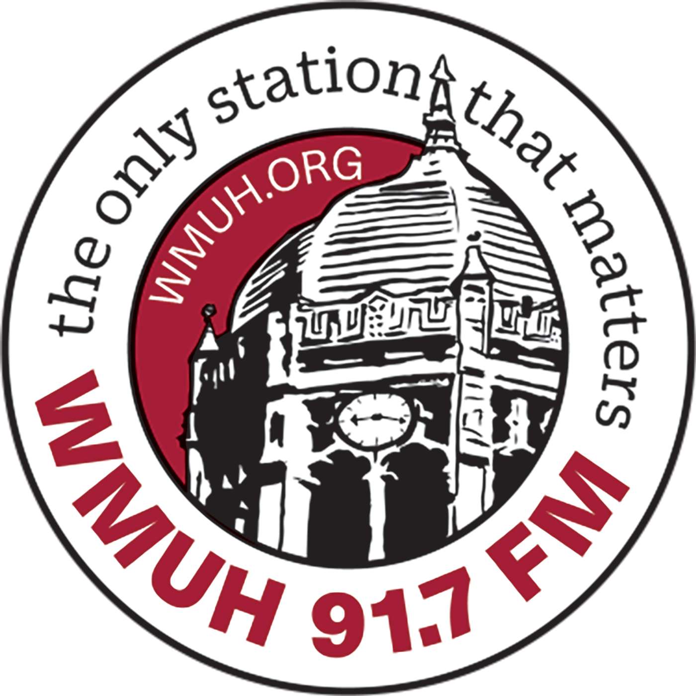 Muhlenberg Spotlight on the Performing Arts