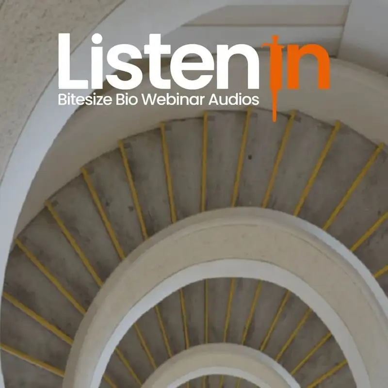 Next-Generation Sequencing Overview: Step By Step Guide