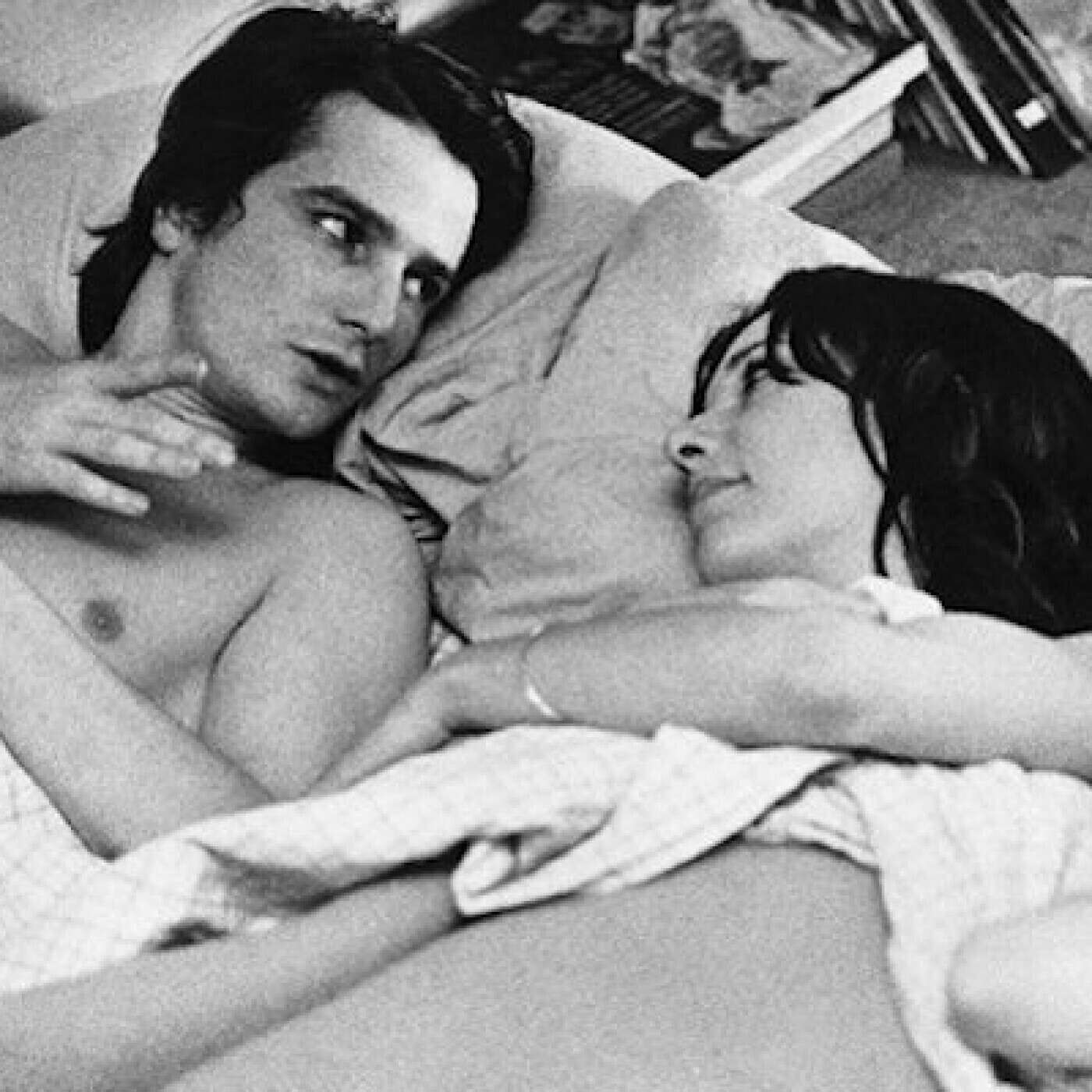 L\'Art de l\'Écoute