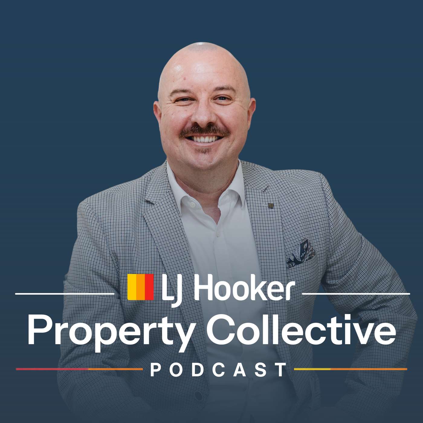 Getting Your Home Ready for Sale with Adam Randell