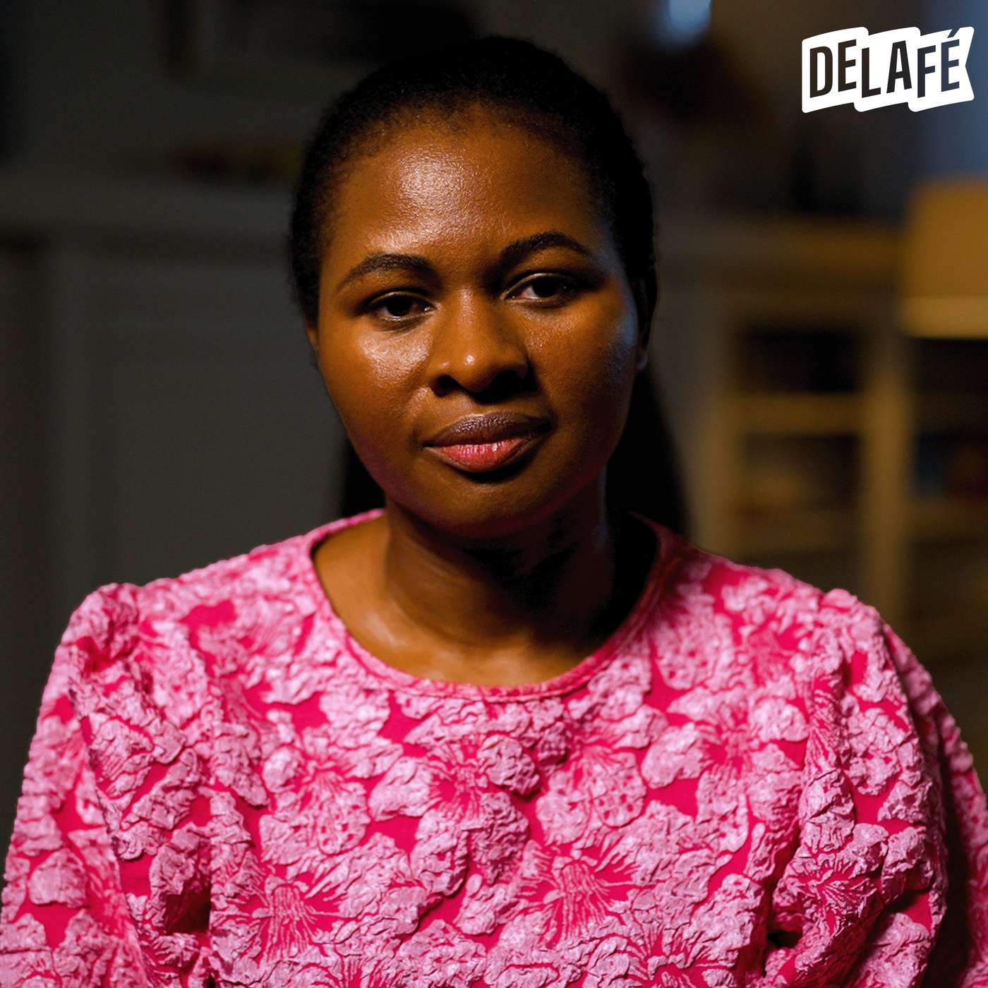 Former NOLLYWOOD Actress Gives Her Life to JESUS! 😳 (Must Watch)