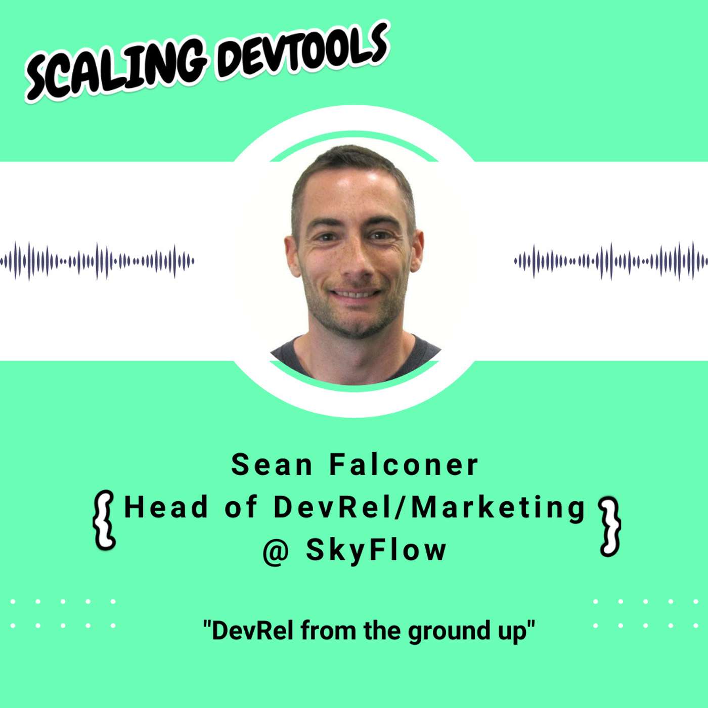 Scaling DevTools