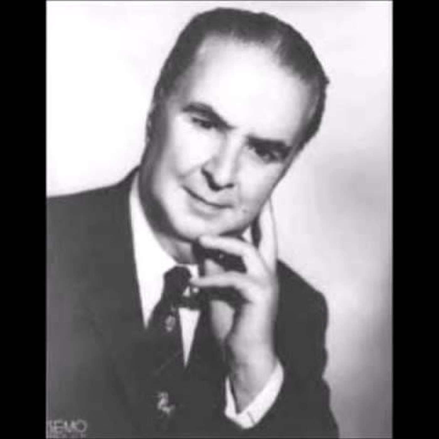 L'Aria che Tira…pillole di lirica - Il Balen .. - (Il Trovatore) - Carlo Morelli