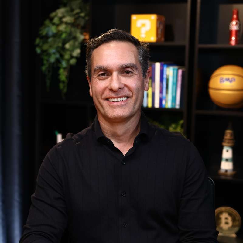 José de Carvalho Junior