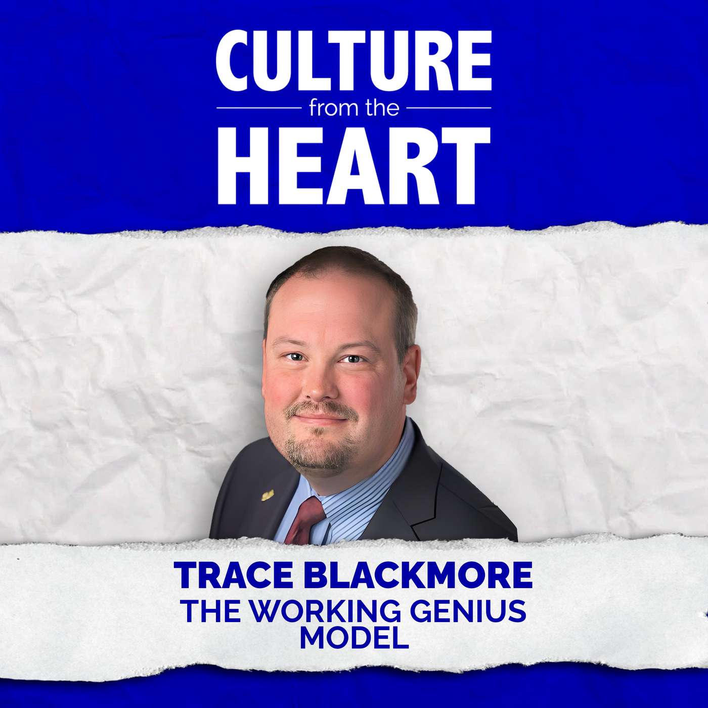 Culture From the Heart