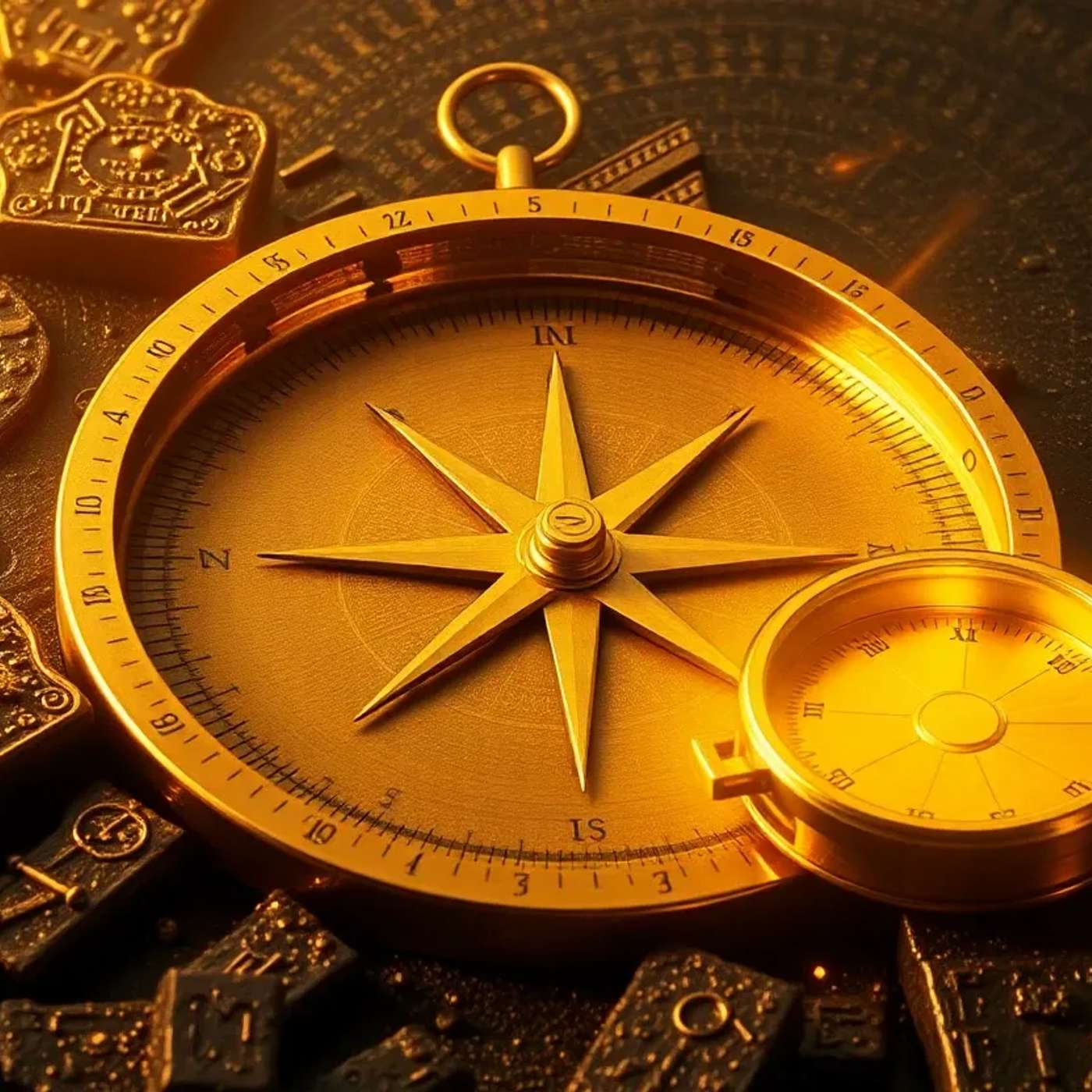 Programming Tech Brief By HackerNoon