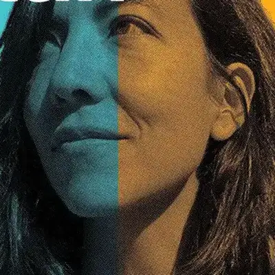 Jen Chau Fontán