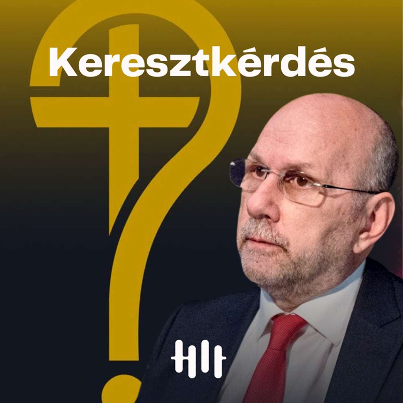 Keresztkérdés