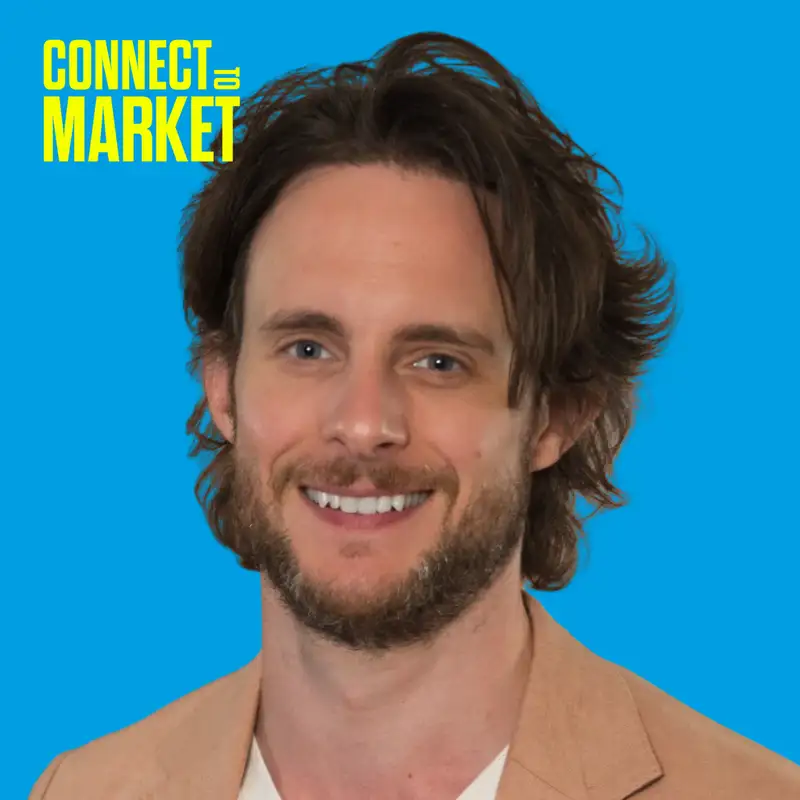 Phill Keaney-Bolland: How to Be Remembered for Your Brand, Not Just Your Stunt - Episode #51