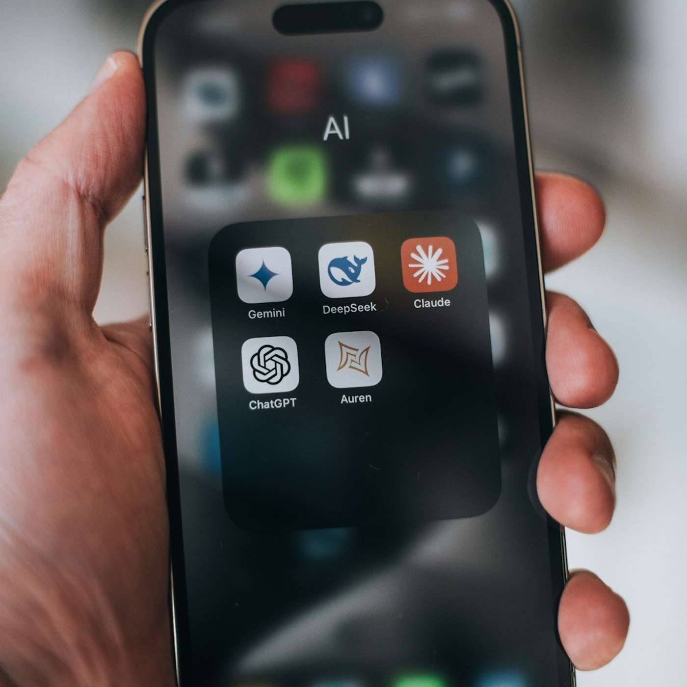 Anthropic Moves to Tame LLM ‘Format Friction’ With Schema-Enforced Responses