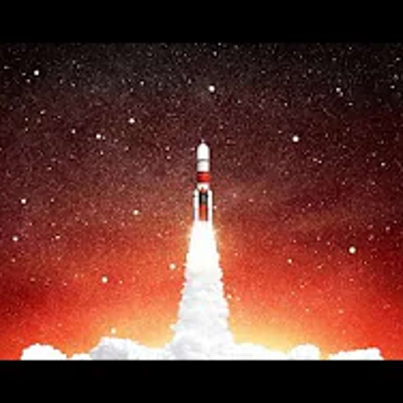 פסגת ההתגברות - כיצד נתגבר על רגשות שליליים ▪️ הרב נחמנסון ▪️ (ממעל ממש)