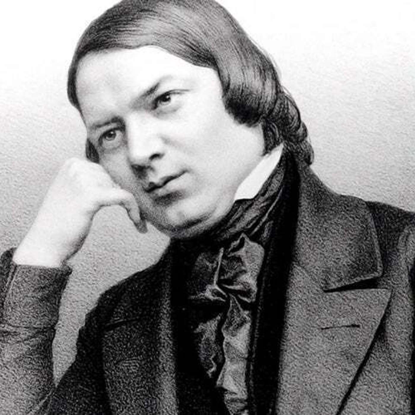 Auditorium 162 - Robert Schumann (1810 - 1856) - Manfred e Sinfonia n. 3 in mi bemolle maggiore per orchestra "Renana", op. 97